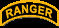 Ranger Tab