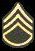 Staff Sergeant [SSG]