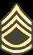 Sergeant First Class [SFC]